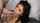 pornstar model adult