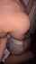jav myfans japan