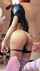 camgirl amateur reddit
