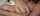 sensual pussy licking couple