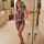 teen skinny pornstar