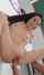 asian big tits creampie