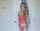 teen skinny pornstar