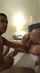 cuckold cuck threesome