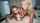 pornstar model adult
