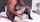 delilah day facial bbc