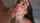pornstar model adult
