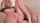 chaturbate live blonde
