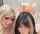 camgirl amateur onlyfans