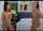 teren masturbating lesbian