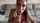 pornstar model adult