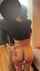 amateur teen butt