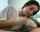handjob blowjob terk