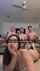 amateur beauty group