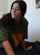 camgirl amateur sex