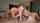pornstar model adult