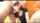 jav gachip asian