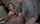 teen pigtails blonde