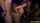 group sex house party blond girl