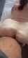 air conditioned mega butt ssbbw