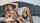 camgirl eporner solo