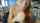 camgirl amateur pornhub