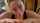 deepthroat ass eating balls sucking