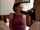 amateur blowjob asian
