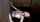 model camgirl amateur