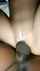 creampie black cock impregnation