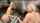 pornstar model adult