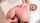 anal blonde blowjob