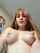 piercings puffy nipples tatoo