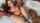 queen of hell isiah maxwell bbc