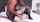 delilah day bbc facial