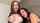 pornstar model adult