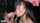 asian blowjob gloryhole