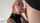 pornstar model adult