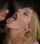 facial cumshot tongue