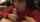 latina blowjob tongue
