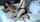 teens lesbian strapon