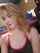 teen skinny pornstar