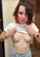 redhair flash small titties