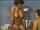 ebony busty vintage