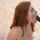 redhead cumshot cum in mouth