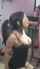 scene emo blowjob