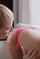 lesbian removing panties panties