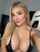blonde insta instagram