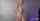 blonde pretty camgirl