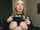 camgirl english stripchat